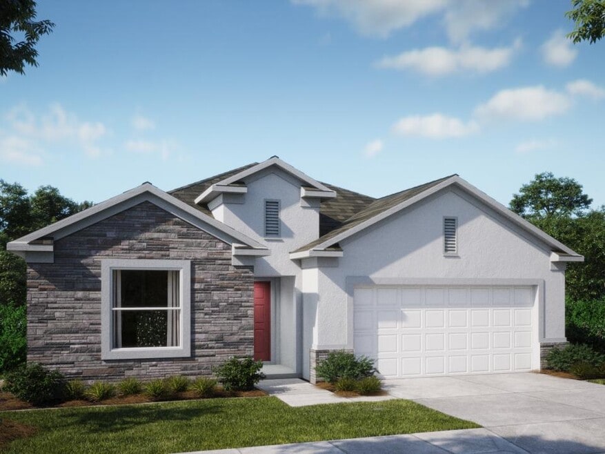 8559 N Deltona Blvd unit 36490177, Dunnellon, FL 34434 - photo 1