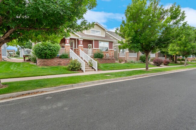 6538 W 18th Street Rd, Greeley, CO 80634 - photo 3