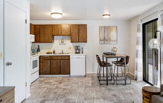 509 S 13th St, Boise, ID 83702