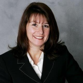 Roberta Quarles-Jenkins