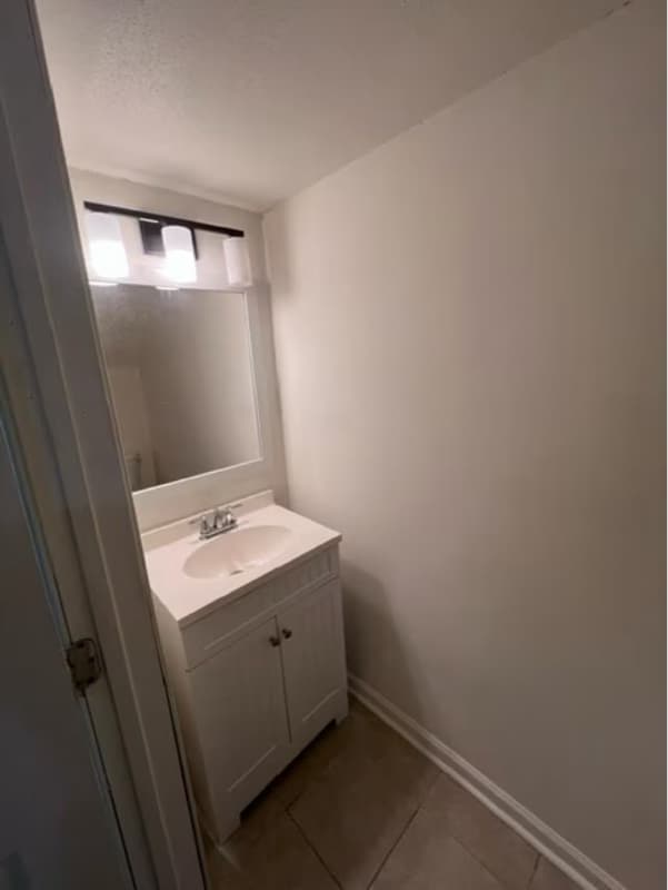 1793 Boulevard de Province, Baton Rouge, LA 70816 - photo 6