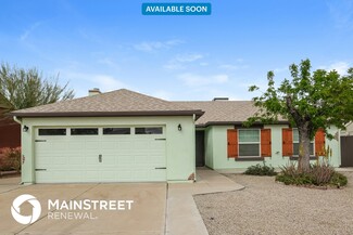 10048 W Mariposa St, Phoenix, AZ 85037