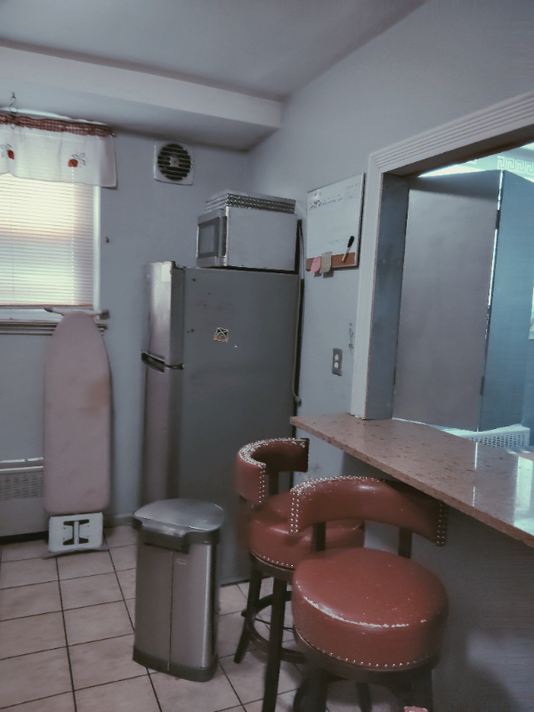 5301 Glenwood Rd Unit Walk-in, Brooklyn, NY 11234