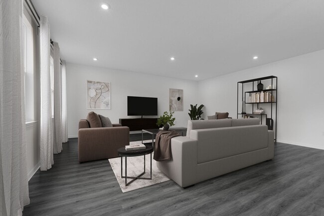 5908 Cliffbow Loop, Leesburg, FL 34748 - photo 3