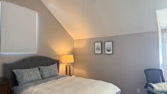 13275 Brass Ring Ln Unit 300, Corona, CA 92880