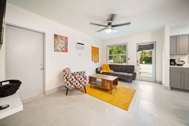 847 NE 16th Ave unit ID1369651P, Fort Lauderdale, FL 33304 - photo 3