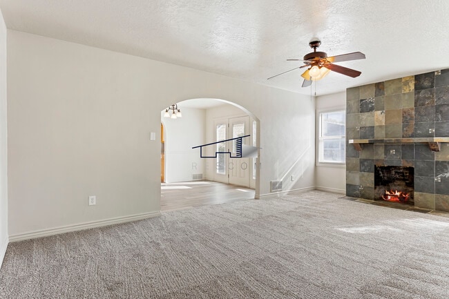 352 Harrison Blvd, Ogden, UT 84404 - photo 2