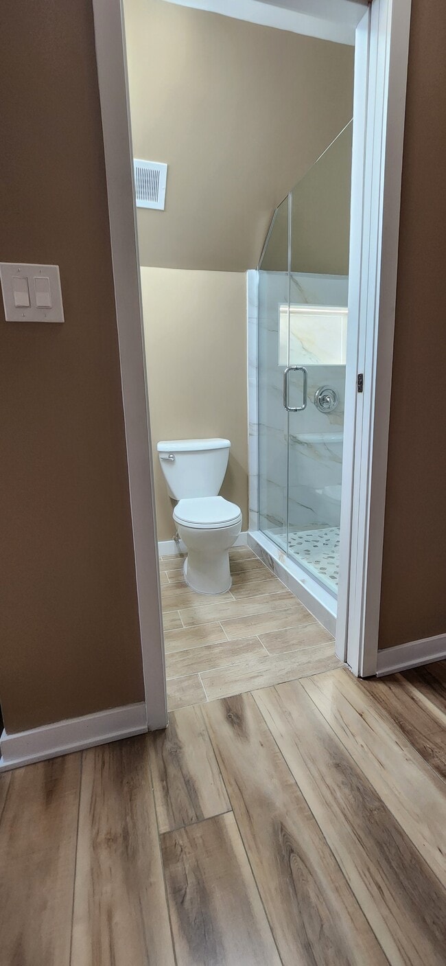 4511 S Washtenaw Ave unit 2, Chicago, IL 60632 - photo 7