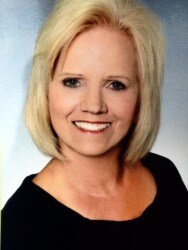 Patti Howard