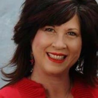 Donna Tanno