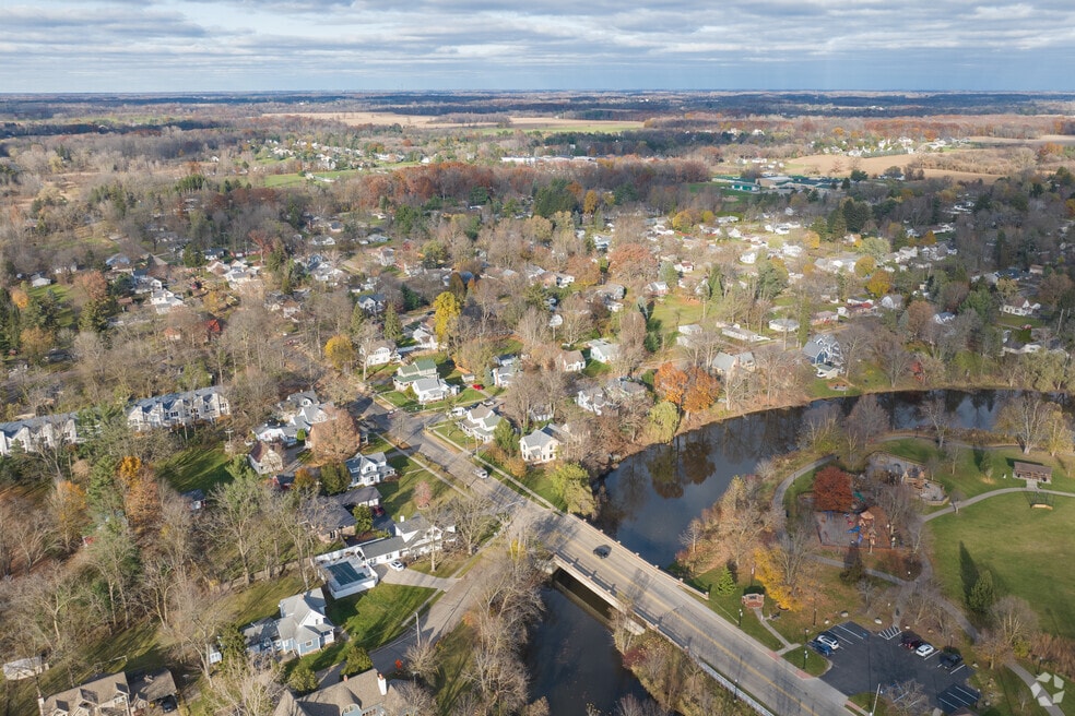 NH_Williamston_548073_P1_v2_TC_031224