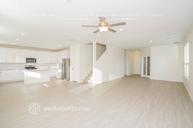 13467 Maltessa Dr, Magnolia, TX 77354 - photo 5