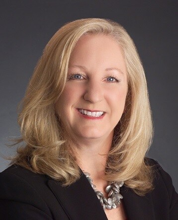 Patti Martinez