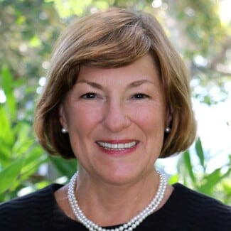 Harriett Bosiack