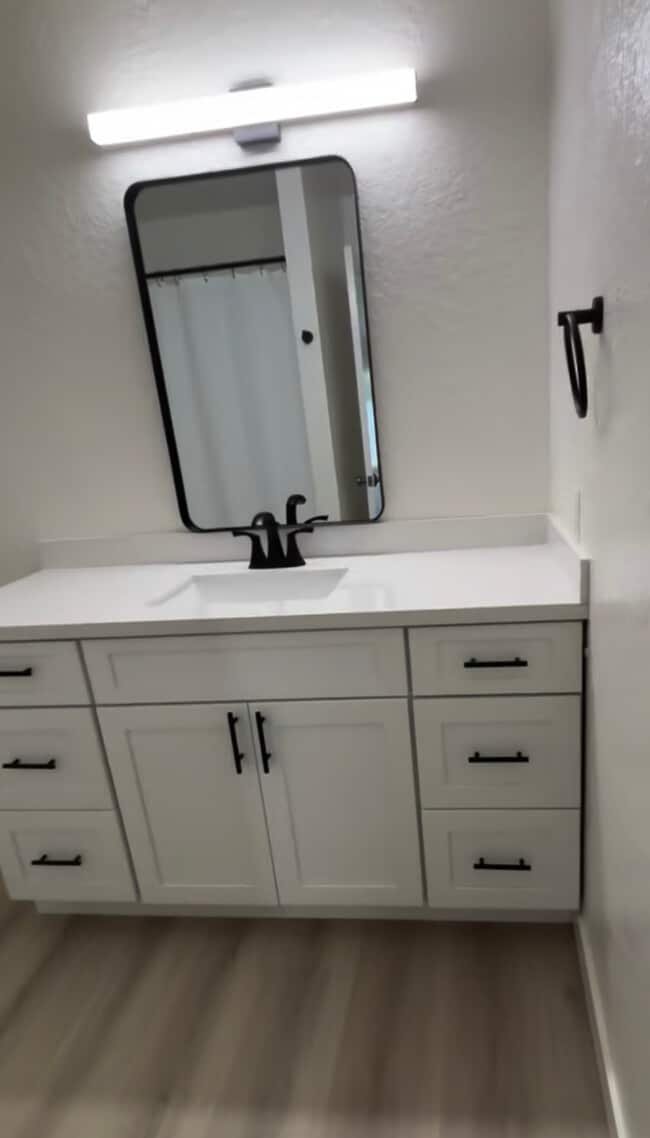 Vista Glen Apartments, Vista, CA 92084 - photo 7