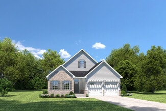 896 Nichols View Ct Unit 36211108, Raleigh, NC 27604