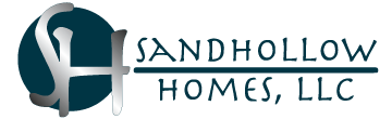 Sandhollow Homes LLC