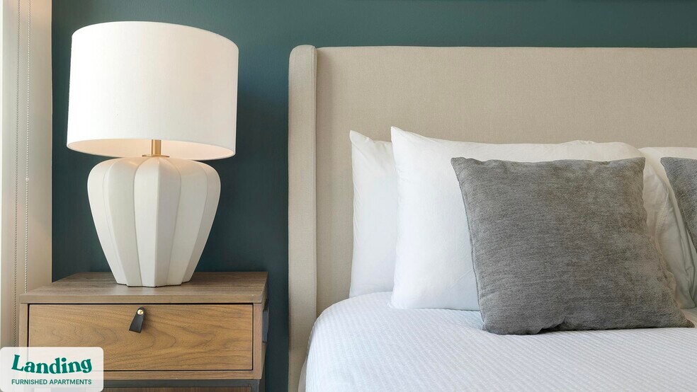 311 W Corporation St unit 3-212.1409562, Durham, NC 27701 - photo 1