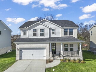 137 Rose Hannah Dr, Gallatin, TN 37066