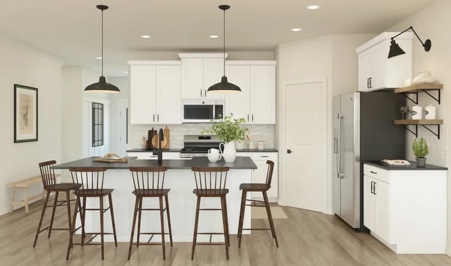 0 Aspire at Reunion St unit 37991085, Newark, TX - photo 4