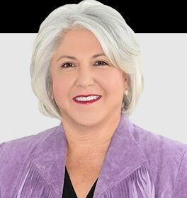 Elizabeth Munoz-Hamilton