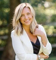 christine policastro