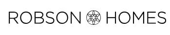 Robson Homes