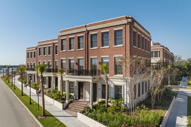 The Charles, Charleston, SC 29401 - photo 6