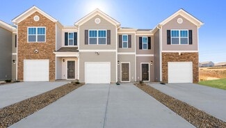 48 Sunriff Ct, Greer, SC 29651