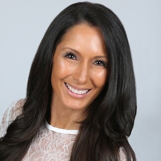 Tara Roufanis