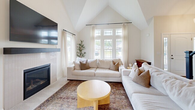 983 Bingham Pass, Fort Wayne, IN 46845 - photo 2