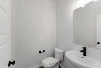 6240 W Karpathos St, Meridian, ID 83646