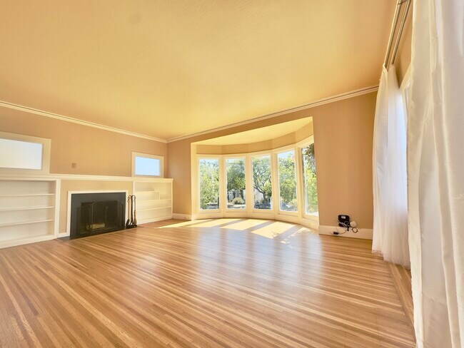 2615 Maxwell Ave, Oakland, CA 94619 - photo 5