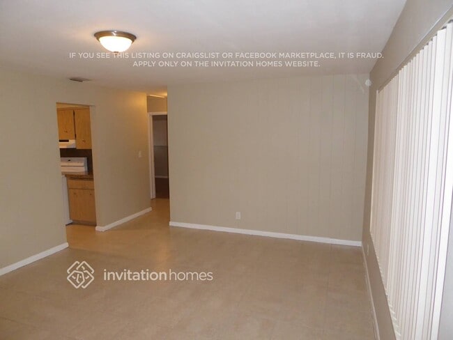 801 SE 15th St, Deerfield Beach, FL 33441 - photo 4