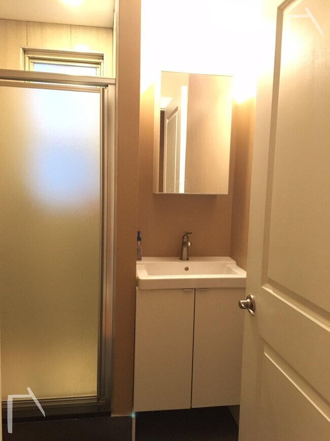 15 Saint Lukes Rd unit 2, Allston, MA 02134 - photo 5