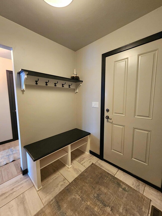 2453 Scheuring Rd, de Pere, WI 54115 - photo 4