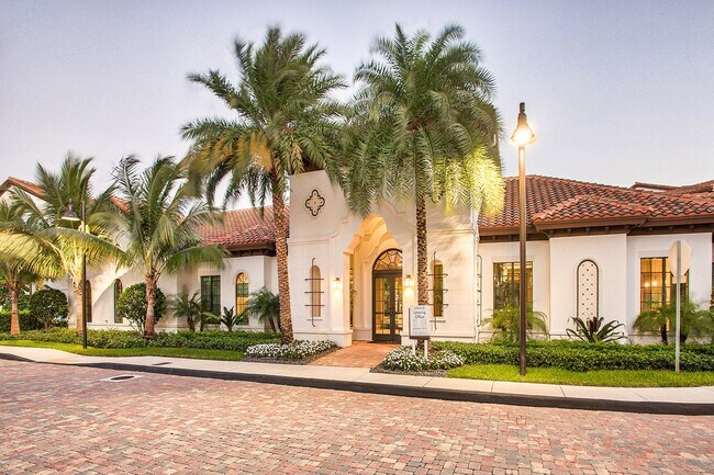 Mirador at Doral by Windsor, Doral, FL 33122 - photo 2
