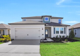 12537 Hoptree Rd Unit 36493076, Jacksonville, FL 32219