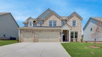 2056 Cadenza Cir Unit 36480380, Dacula, GA 30019