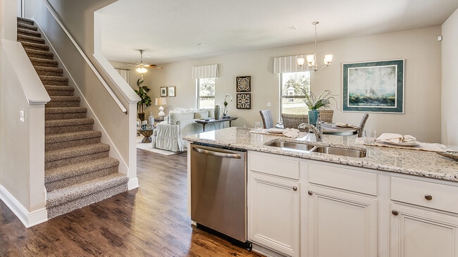 30572 Asheville Rd, Daphne, AL 36527 - photo 4