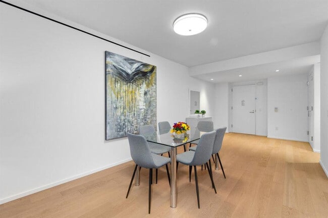 685 1st Ave unit ID1359232P, New York, NY 10016 - photo 3