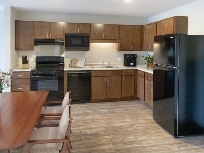 Goldenrod Glen, Big Lake, MN 55309 - photo 2