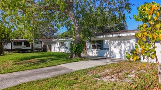 1590 Havana Dr, Clearwater, FL 33764