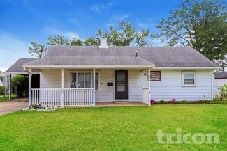 130 Lebbie Ln, Fairless Hills, PA 19030