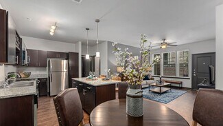 7700 S Winnipeg St, Aurora, CO 80016