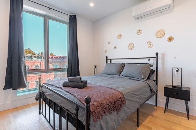 1255 Decatur St unit ID1359086P, Brooklyn, NY 11207 - photo 2