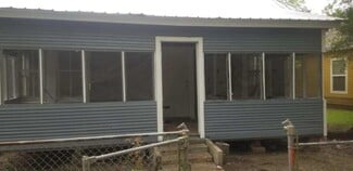 365 S 12th St, Silsbee, TX 77656