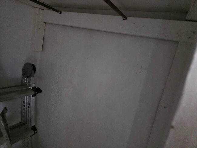 1711 1/2 Agua Fria St unit B, Santa Fe, NM 87505 - photo 6