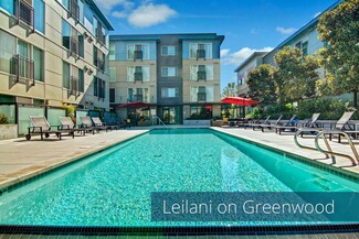 10215 Greenwood Ave N, Seattle, WA 98133