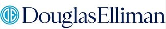 Douglas Elliman Florida LLC